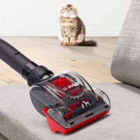 Пылесос Bosch Serie 8 BGS7PET