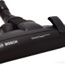 Пылесос Bosch Serie 8 BGS7PET