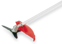 Бензиновый триммер Efco 8460