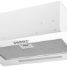 Вытяжка Weissgauff Aura 900 WH