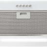 Вытяжка Weissgauff Aura 900 WH