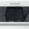 Вытяжка Weissgauff Aura 900 WH