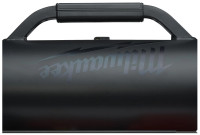 Компрессор Milwaukee M18 FUEL FAC-0 4933472166 (без АКБ)