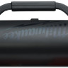 Компрессор Milwaukee M18 FUEL FAC-0 4933472166 (без АКБ)