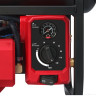 Компрессор Milwaukee M18 FUEL FAC-0 4933472166 (без АКБ)