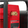 Компрессор Milwaukee M18 FUEL FAC-0 4933472166 (без АКБ)