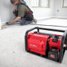 Компрессор Milwaukee M18 FUEL FAC-0 4933472166 (без АКБ)