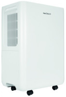 Осушитель воздуха NeoClima FD-24AH
