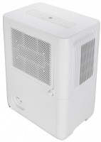 Осушитель воздуха NeoClima FD-24AH