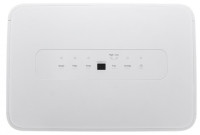 Осушитель воздуха NeoClima FD-24AH