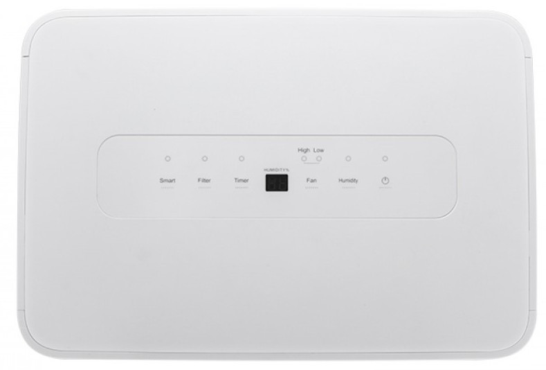 Осушитель воздуха NeoClima FD-24AH