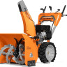 Снегоуборщик Daewoo Power DAST 8570 (LCT)
