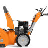 Снегоуборщик Daewoo Power DAST 8570 (LCT)