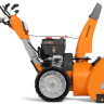 Снегоуборщик Daewoo Power DAST 8570 (LCT)