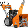 Снегоуборщик Daewoo Power DAST 8570 (LCT)