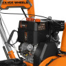 Снегоуборщик Daewoo Power DAST 8570 (LCT)