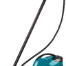 Пароочиститель BORT BDR-2500-RR