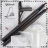 Пароочиститель BORT BDR-2500-RR