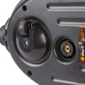 Пароочиститель BORT BDR-2500-RR