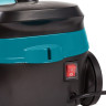 Пароочиститель BORT BDR-2500-RR