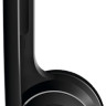 Наушники Epos PC 8 USB