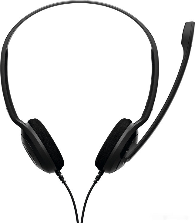 Наушники Epos PC 8 USB