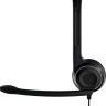Наушники Epos PC 8 USB