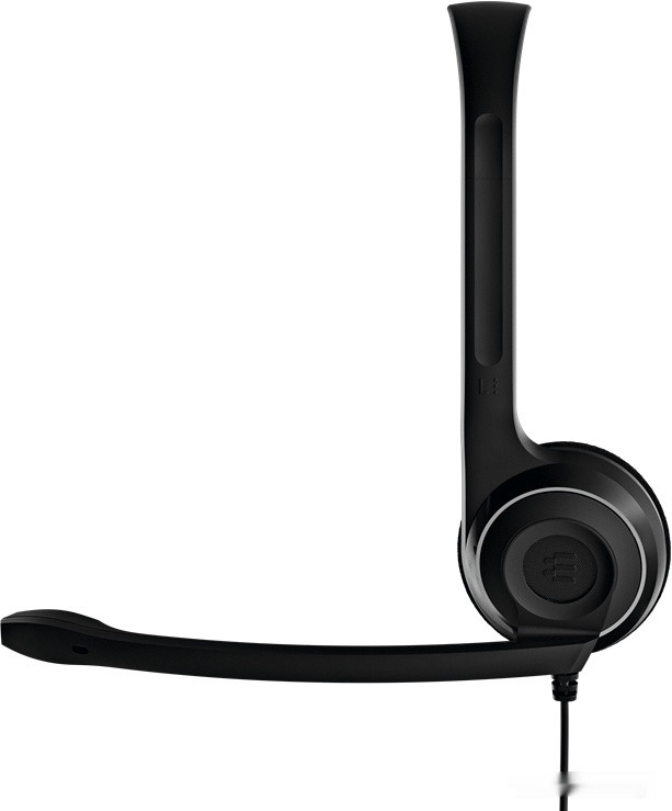 Наушники Epos PC 8 USB