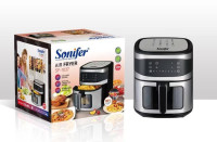 Аэрогриль Sonifer SF-1037