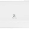 Кондиционер Electrolux Fusion Wave Super DC EACS/I-24HFW/N8