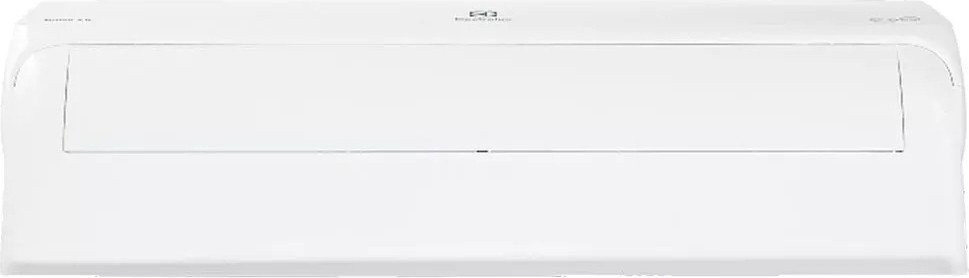 Кондиционер Electrolux Fusion Wave Super DC EACS/I-24HFW/N8