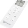 Кондиционер Electrolux Fusion Wave Super DC EACS/I-24HFW/N8