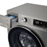 Стиральная машина LG F2V5PS2S