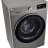 Стиральная машина LG F2V5PS2S