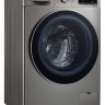 Стиральная машина LG F2V5PS2S