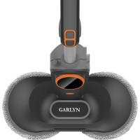Электрошвабра Garlyn PM-2000