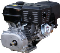Двигатель Lifan 188F-R