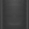 Колонка для вечеринок Sony SRS-XV900