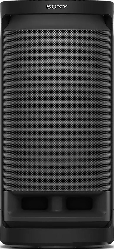 Колонка для вечеринок Sony SRS-XV900