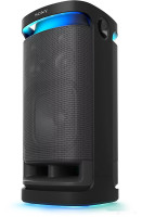 Колонка для вечеринок Sony SRS-XV900
