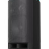 Колонка для вечеринок Sony SRS-XV900