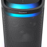 Колонка для вечеринок Sony SRS-XV900