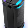 Колонка для вечеринок Sony SRS-XV900