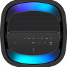 Колонка для вечеринок Sony SRS-XV900