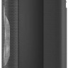Колонка для вечеринок Sony SRS-XV900