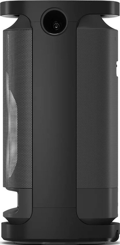 Колонка для вечеринок Sony SRS-XV900