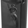 Колонка для вечеринок Sony SRS-XV900