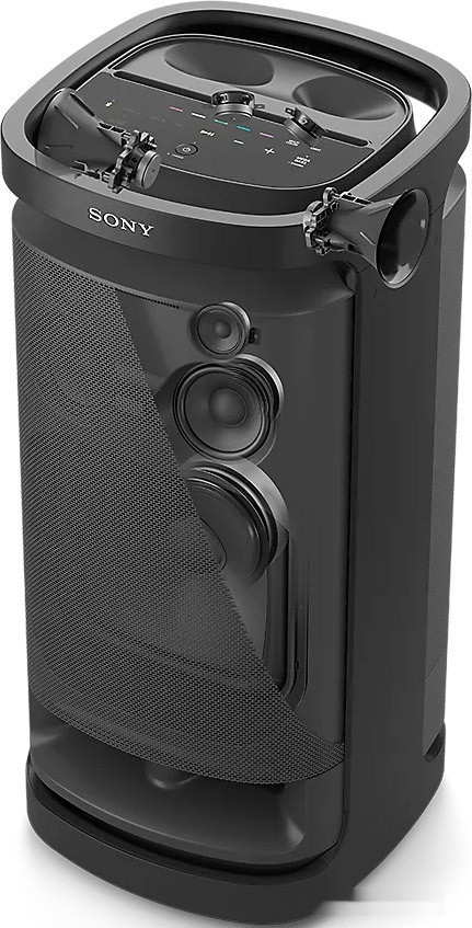 Колонка для вечеринок Sony SRS-XV900
