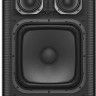 Колонка для вечеринок Sony SRS-XV900