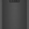 Колонка для вечеринок Sony SRS-XV900